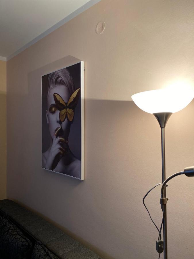 Sunny Days Apartman Копаоник Екстериор снимка