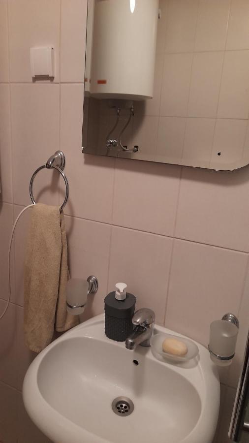 Sunny Days Apartman Копаоник Екстериор снимка