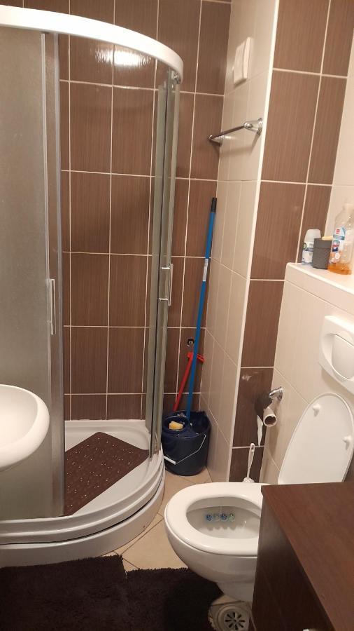 Sunny Days Apartman Копаоник Екстериор снимка