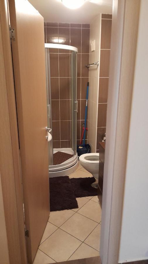 Sunny Days Apartman Копаоник Екстериор снимка