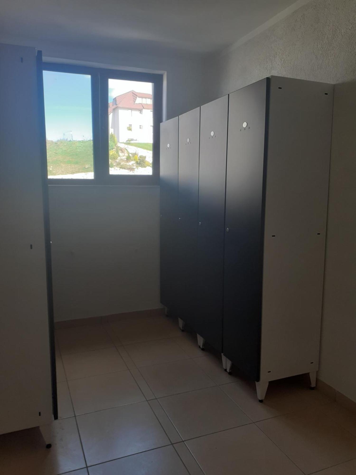 Sunny Days Apartman Копаоник Екстериор снимка